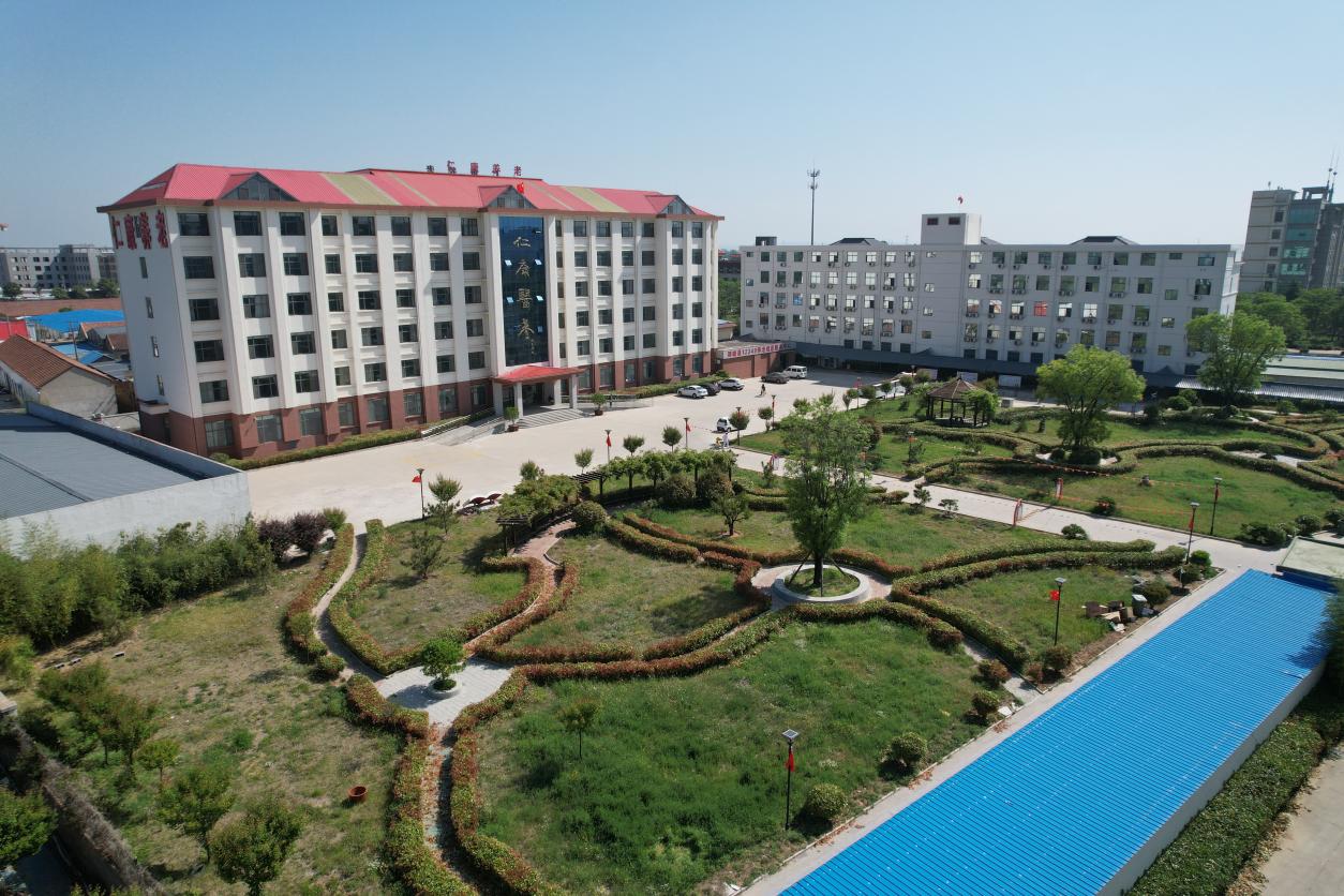 回望来时路 开启新篇章——进一步完善政策体系助力“十五五”期间养老金金融可持续发展