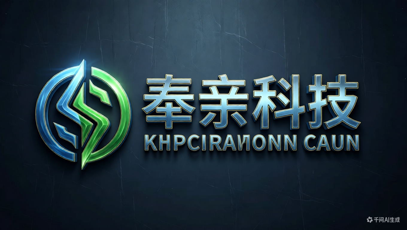 加速释放养老金融潜能