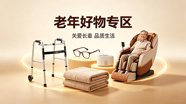老年人物品商城海报.jpg