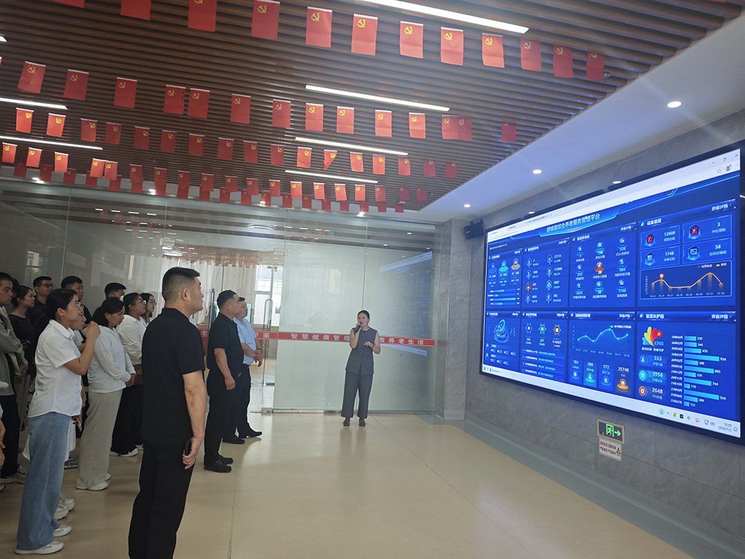 微信图片_20260702154915_1187_98.jpg