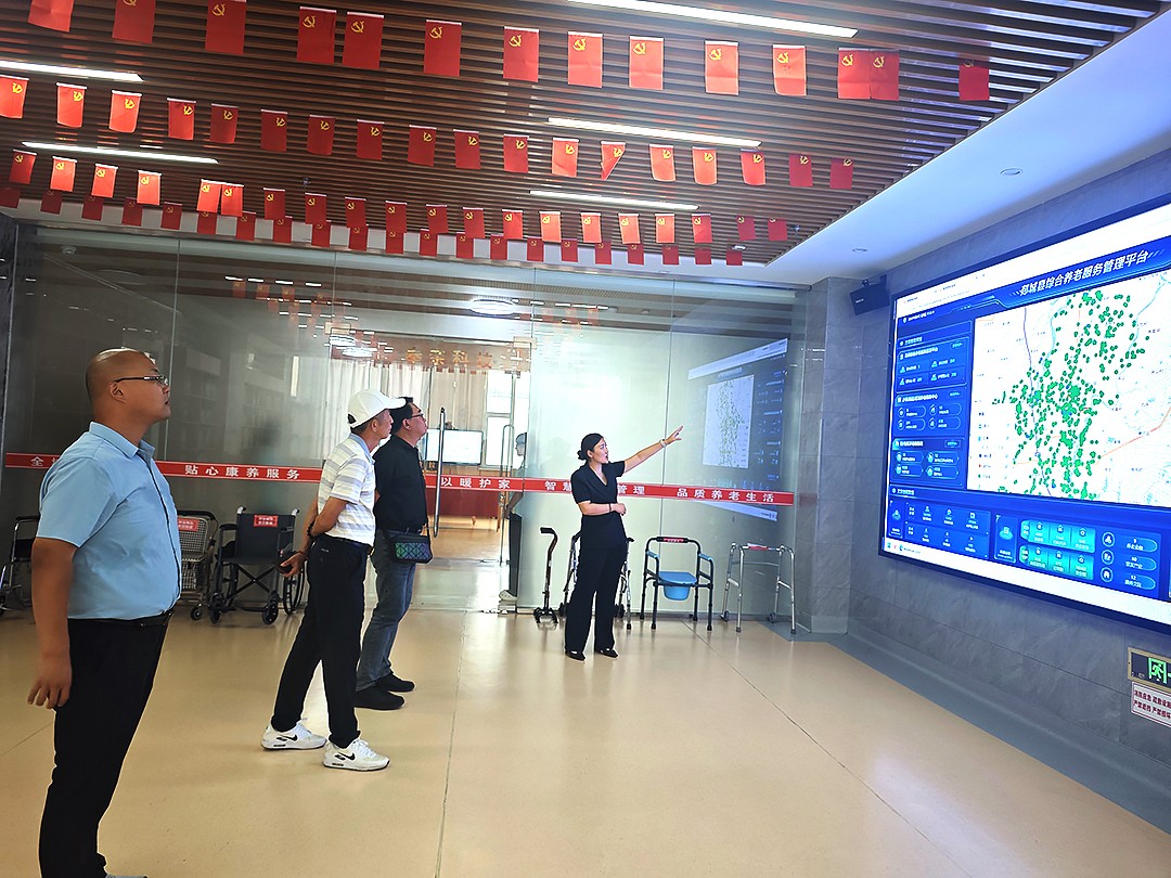743.jpg