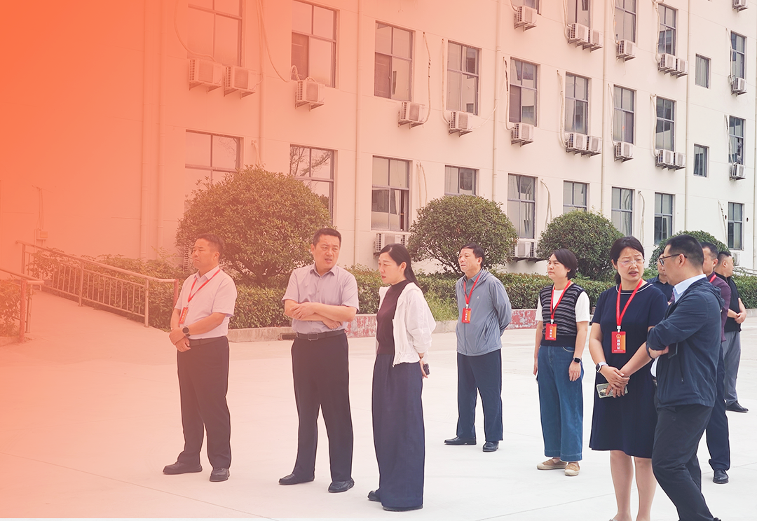 微信图片_20260910110503_133_41.png