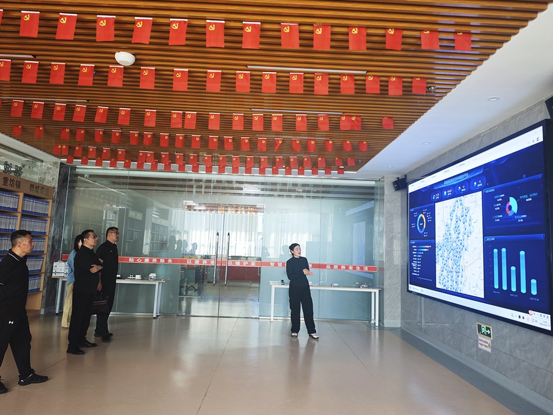 微信图片_20261009152644_224_41.jpg